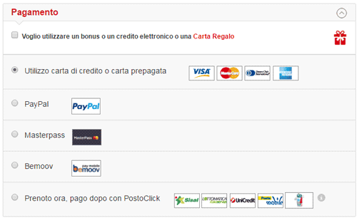 transessuali video gratis segretaria sexi transessuali video gratis segretaria sexi