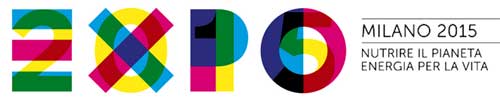 expo 2015