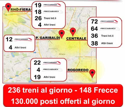 expo 2015