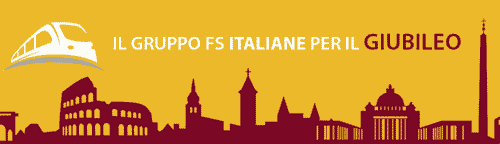offerta invernale di Trenitalia