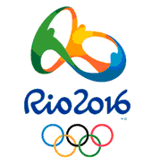 i luoghi delle olimpiadi i luoghi delle olimpiadi