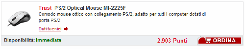 premio cartafreccia