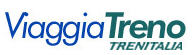 trenitalia