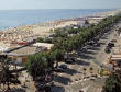 Lungomare Alba Adriatica