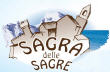 Sagra delle sagre