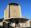 Chiesa San Franco