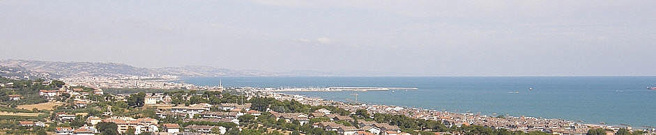 Francavilla al mare