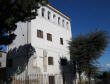 Torre Ciarrapico