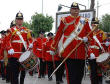 Festival delle Bande