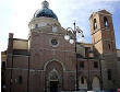 Cattedrale San Tommaso