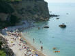 Spiagge Ortona