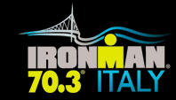 Iron Man Pescara 70.3