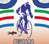 Pescara Trofeo Matteotti