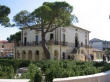 Villa Filiani