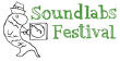 Soundlabs Festival Roseto