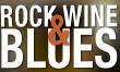 Rock Wine & Blues