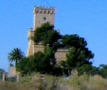 Torre di Cerrano