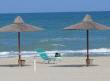 Foto spiaggia e lungomare Tortoreto