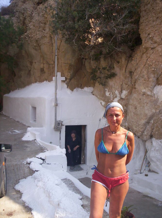 Matala