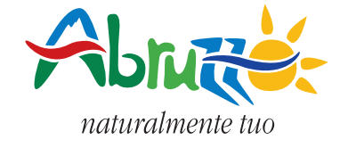 logo naturalmente tuo