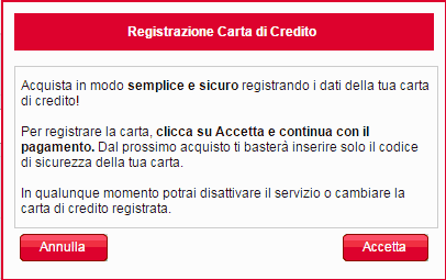 Acquistare Il Biglietto Treno Su Sito Trenitalia 2020