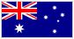 flag Australia