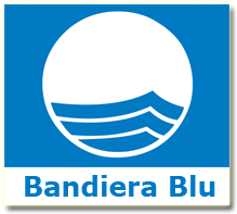 Pineto bandiera blu