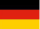 flag Berlino
