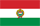 flag Budapest