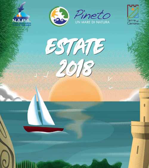 Eventi 2019 e manifestazioni a viaggiare in Abruzzo, suggerimenti e informazioni utili