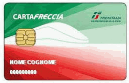 Scopri i vantaggi della cartafreccia