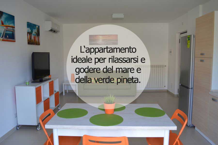 interni casa
