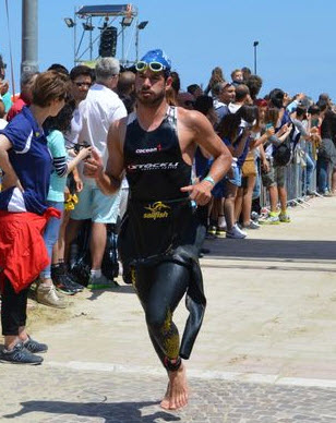 nuoto ironman 2014