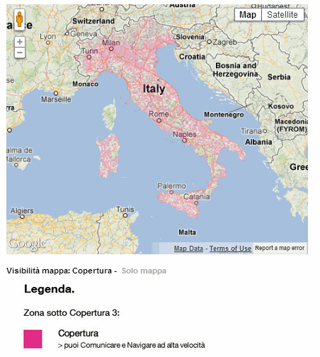 Se oltre la copertura ti interessano le migliori offerte ….