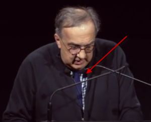 Chi sono “Gli eredi di Marchionne”? Ecco i loro nomi - InformaCibo