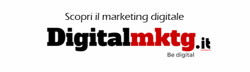 digitalmktg.it