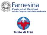 farnesina