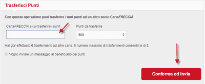 trasferimento-punti
