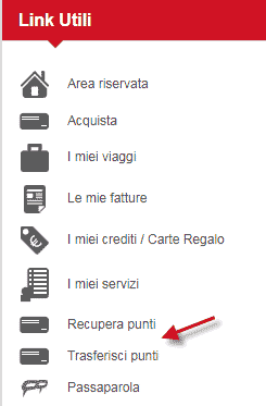 trasferimento-punti