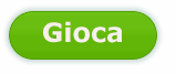 Gioca