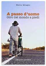 Giro del mondo a piedi