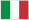 flag Italia