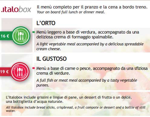 italobox