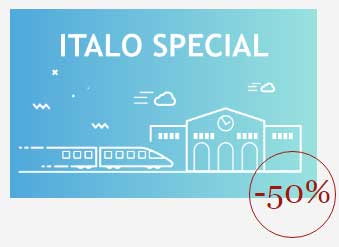 italo special