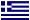 flag Karpathos