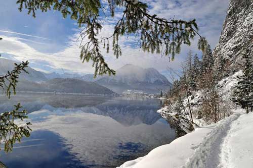 lago altaussee 007