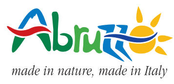 logo made in nature