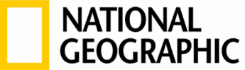 logo national geographic