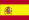flag Madrid