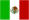 flag Messico